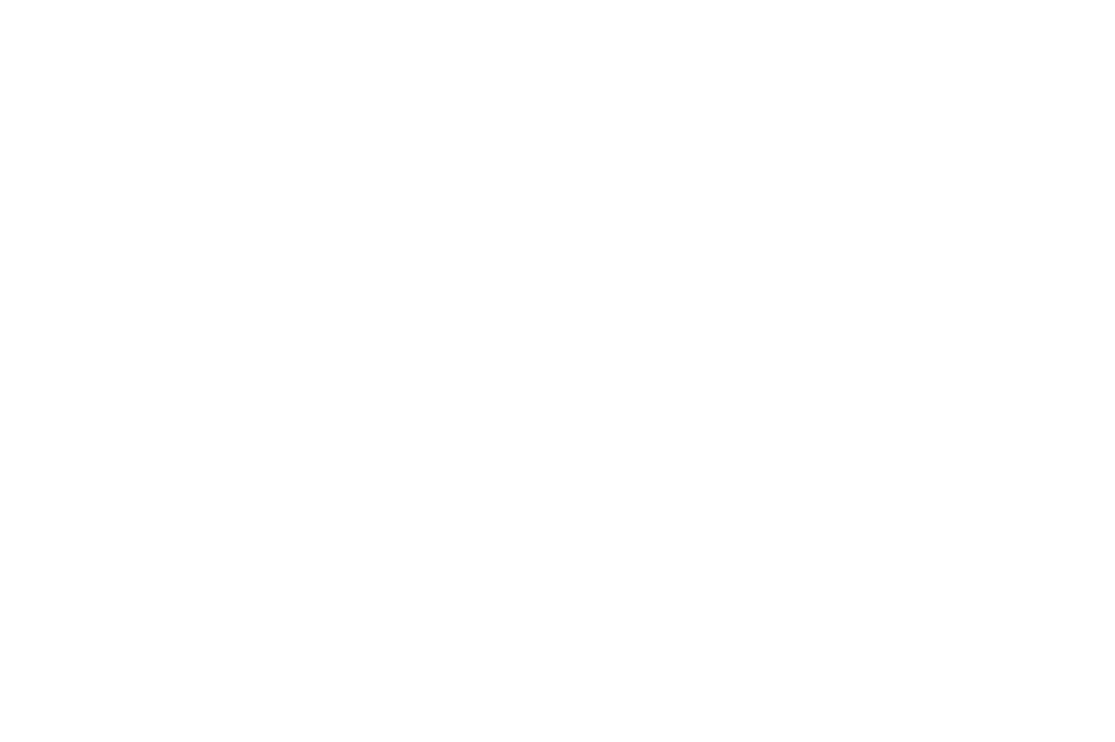 FiveTen