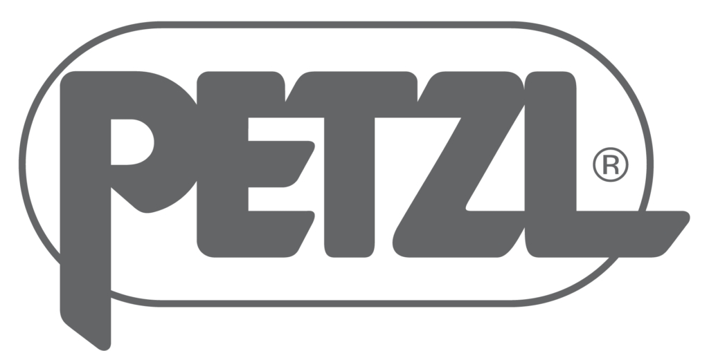 Petzl