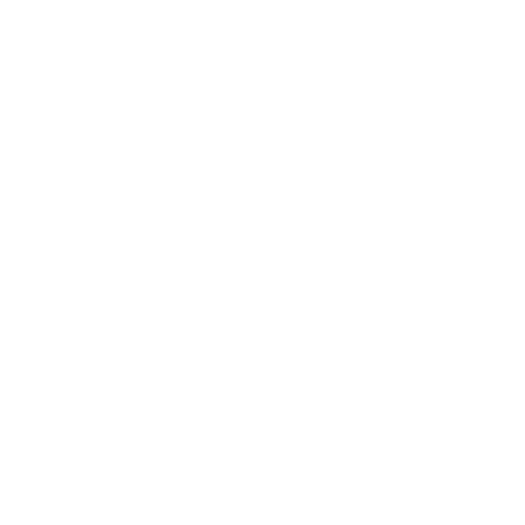 Climbing magazine