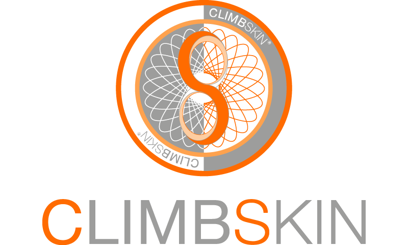 Climb Skin