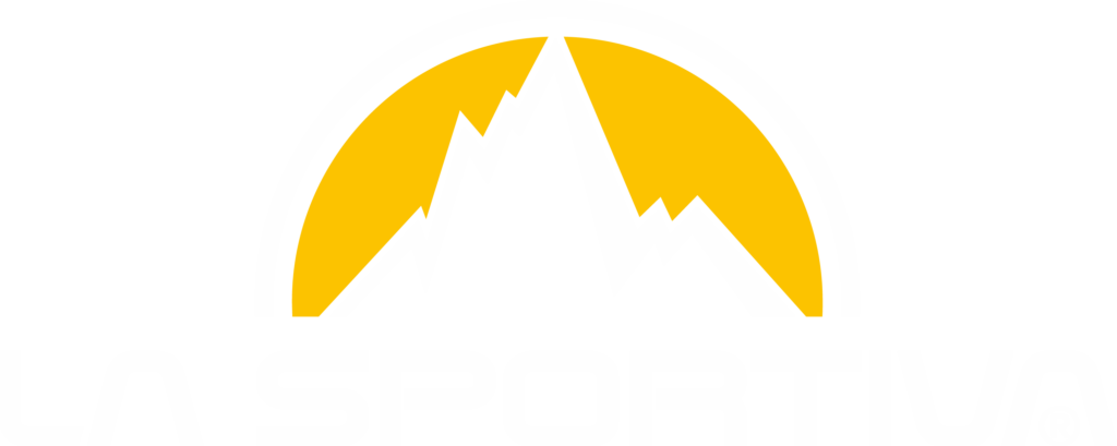 LA SPORTIVA