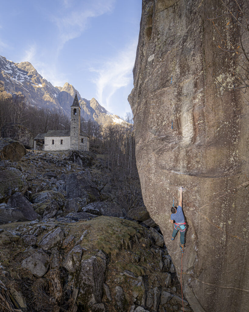 climbing, klettern, Vladek Zumr, fotografie, photography, Jernej Kruder